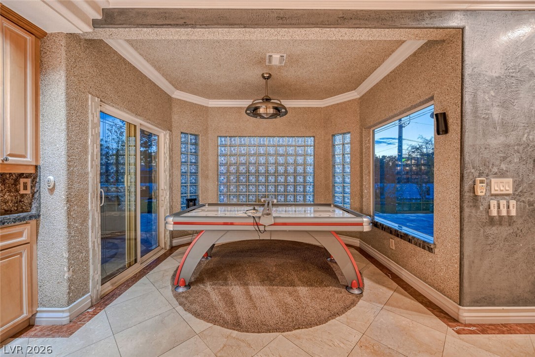 2426 Palomino Lane Las Vegas NV 89107
