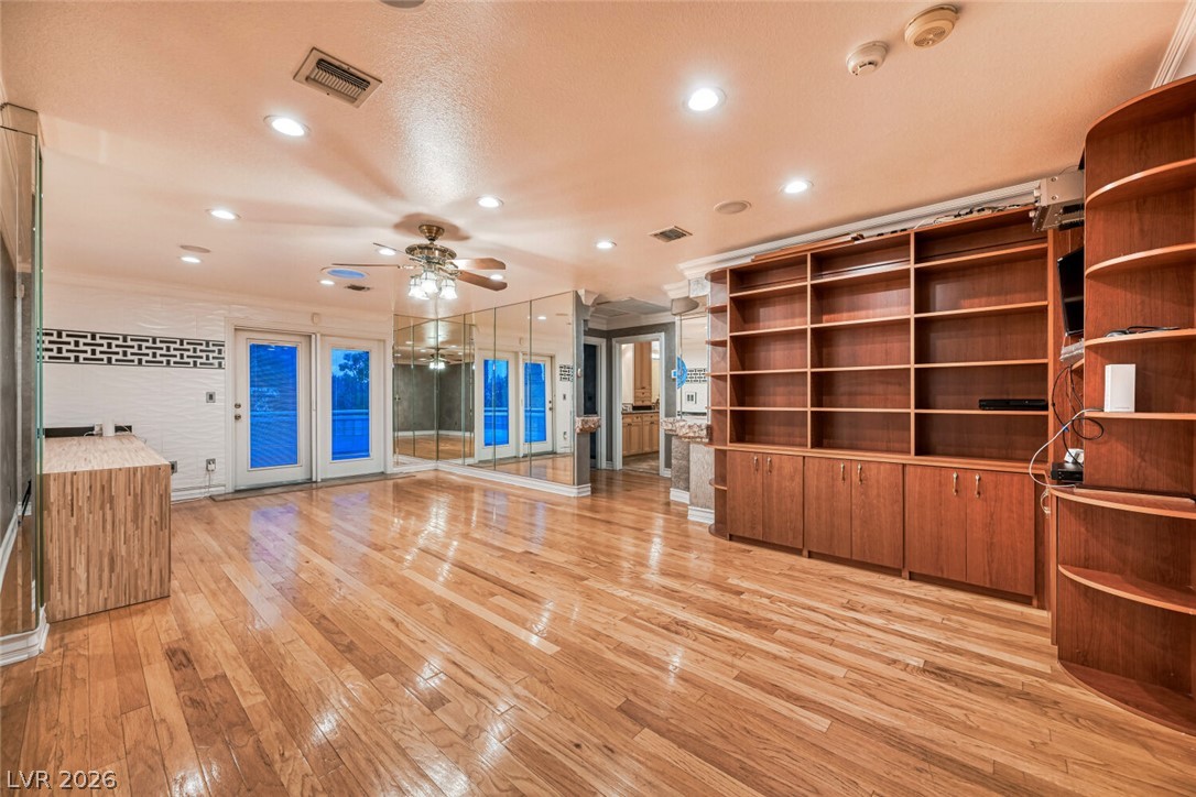 2426 Palomino Lane Las Vegas NV 89107