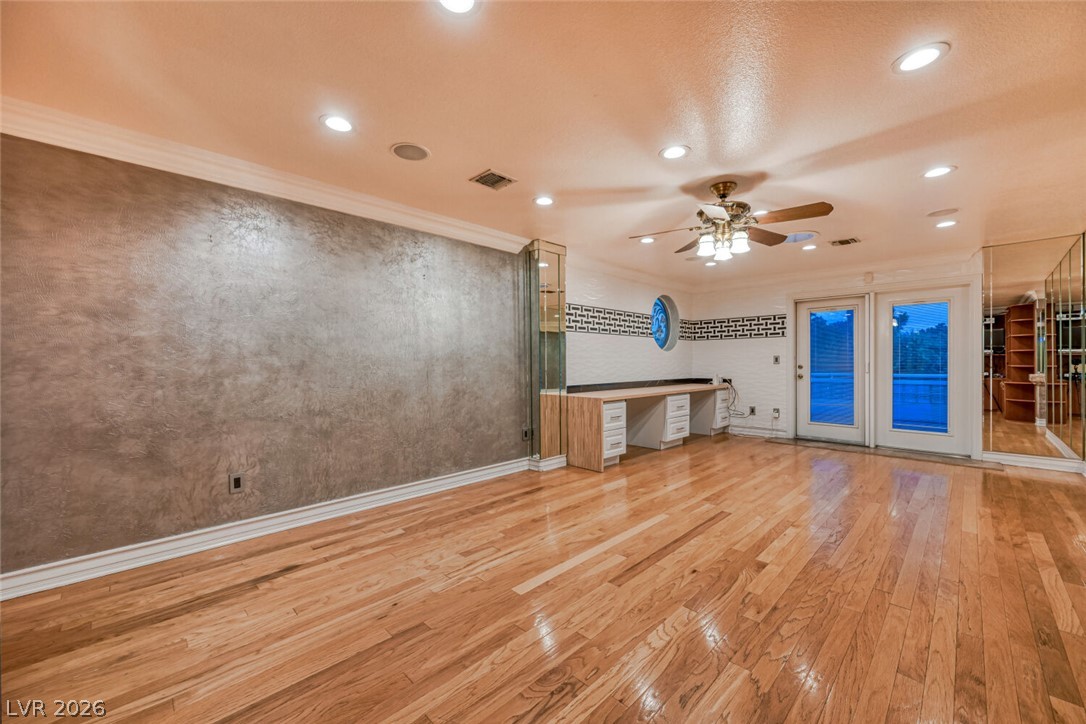 2426 Palomino Lane Las Vegas NV 89107