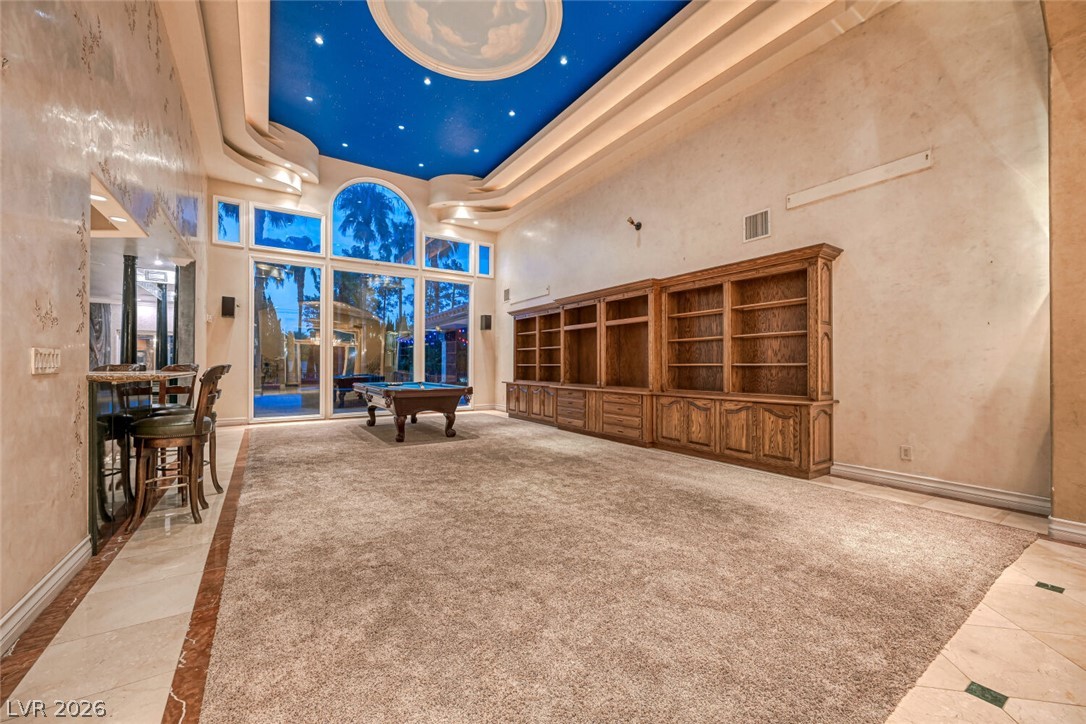 2426 Palomino Lane Las Vegas NV 89107