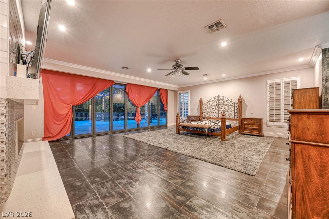 2426 Palomino Lane Las Vegas NV 89107