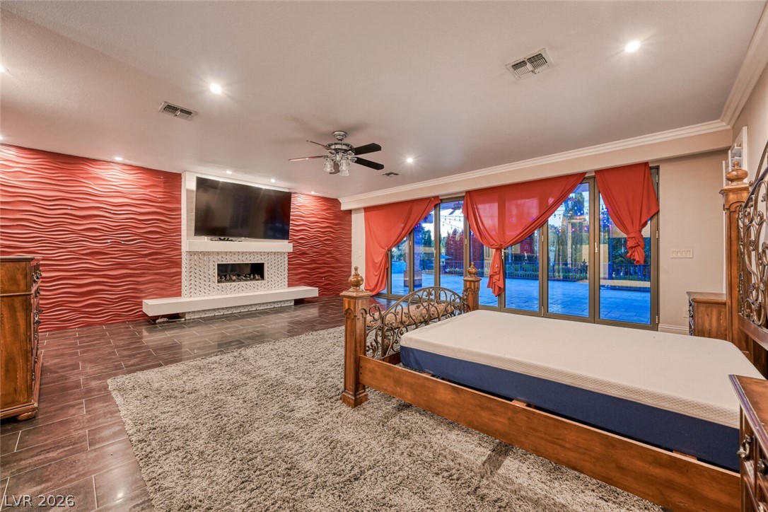 2426 Palomino Lane Las Vegas NV 89107