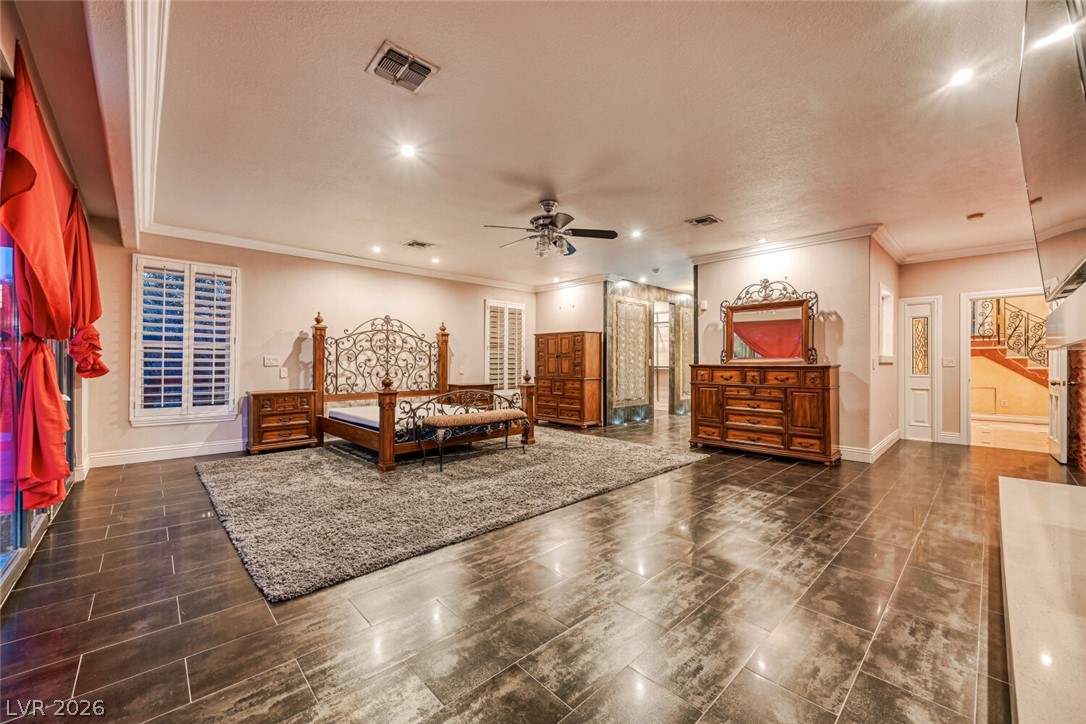 2426 Palomino Lane Las Vegas NV 89107