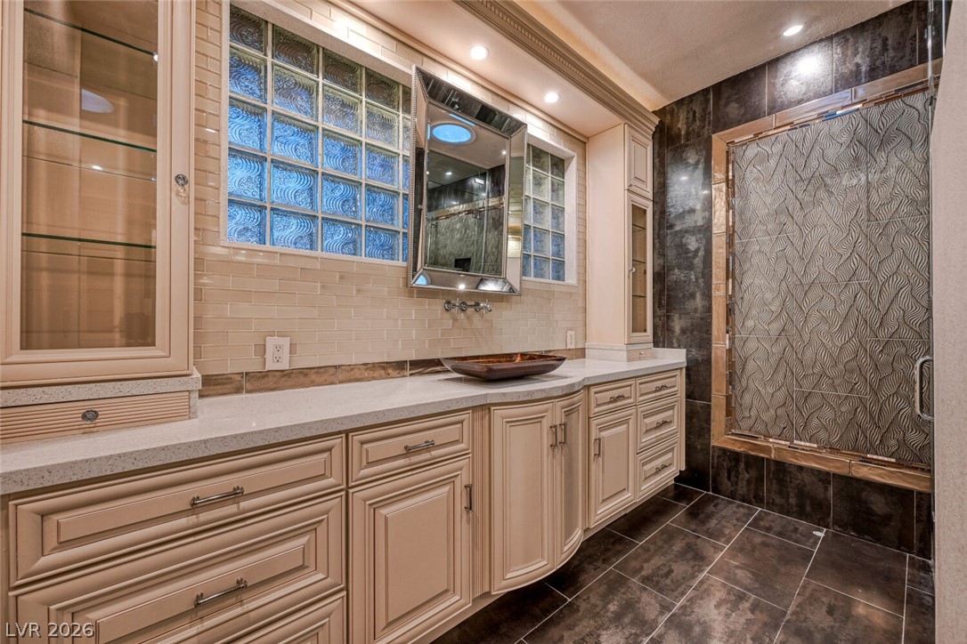 2426 Palomino Lane Las Vegas NV 89107