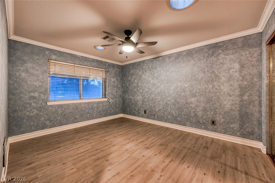 2426 Palomino Lane Las Vegas NV 89107