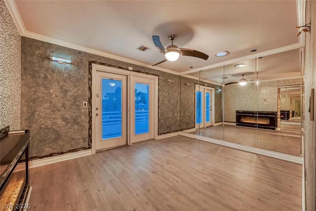 2426 Palomino Lane Las Vegas NV 89107