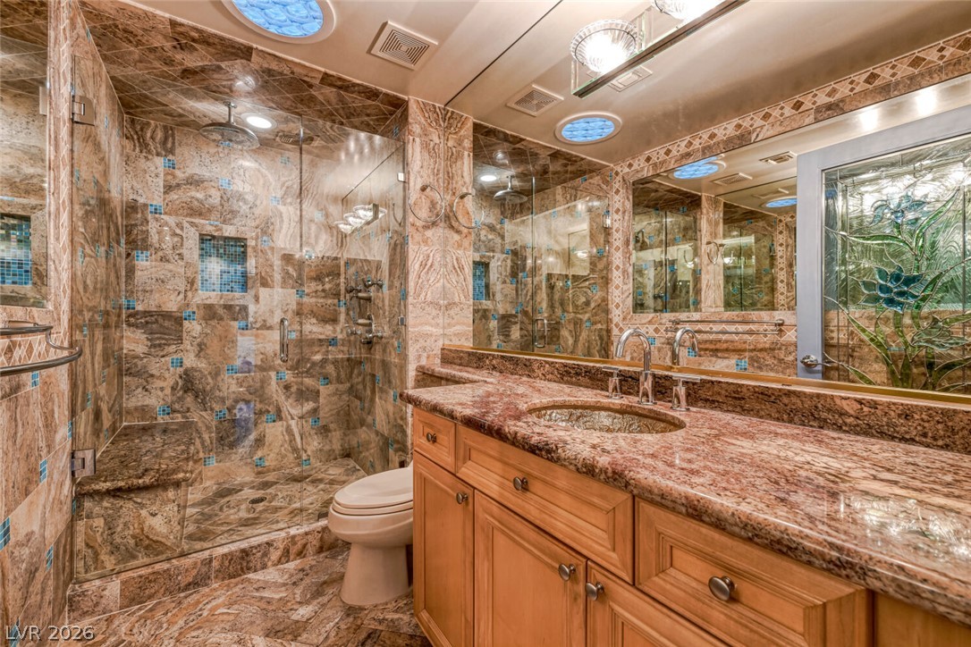 2426 Palomino Lane Las Vegas NV 89107