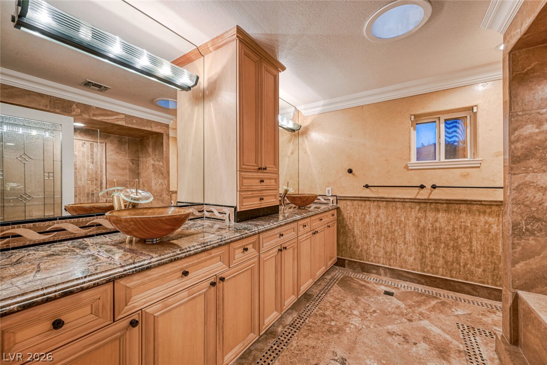 2426 Palomino Lane Las Vegas NV 89107