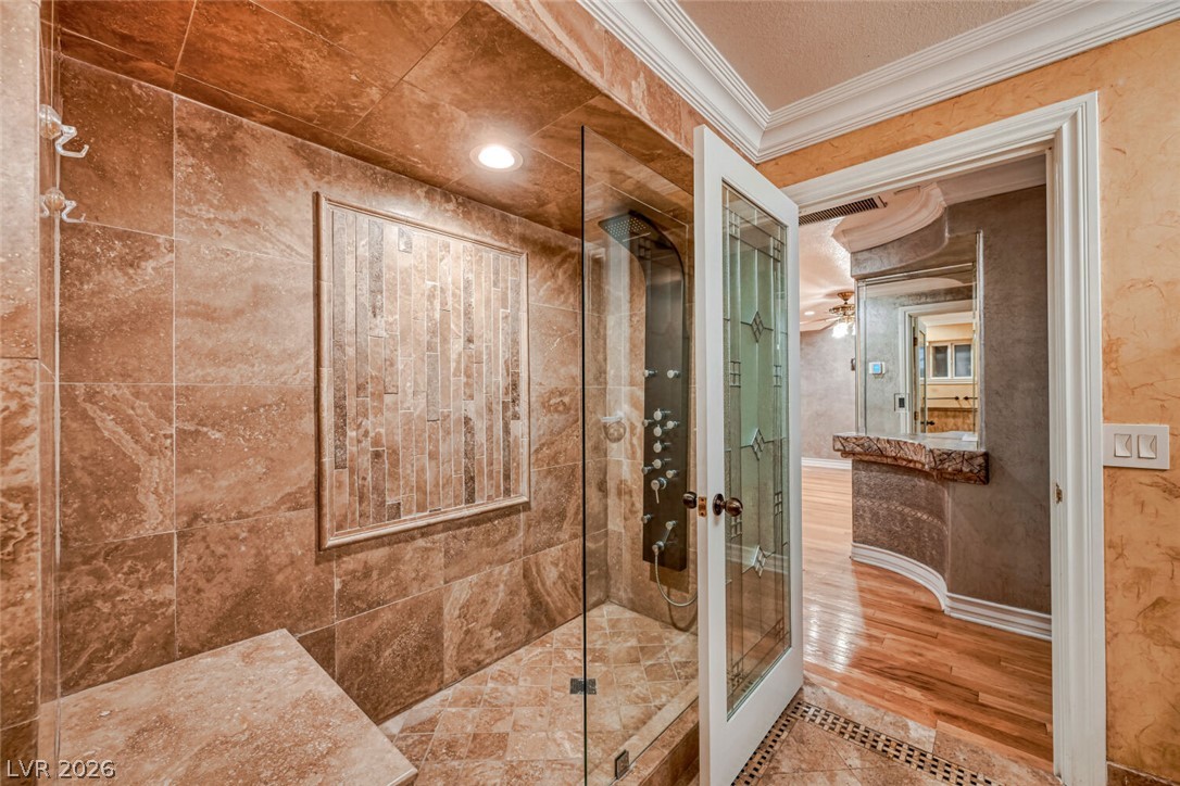 2426 Palomino Lane Las Vegas NV 89107