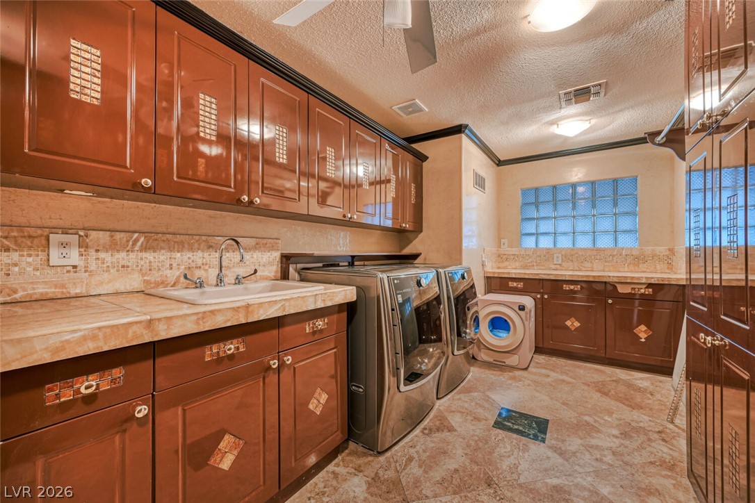 2426 Palomino Lane Las Vegas NV 89107