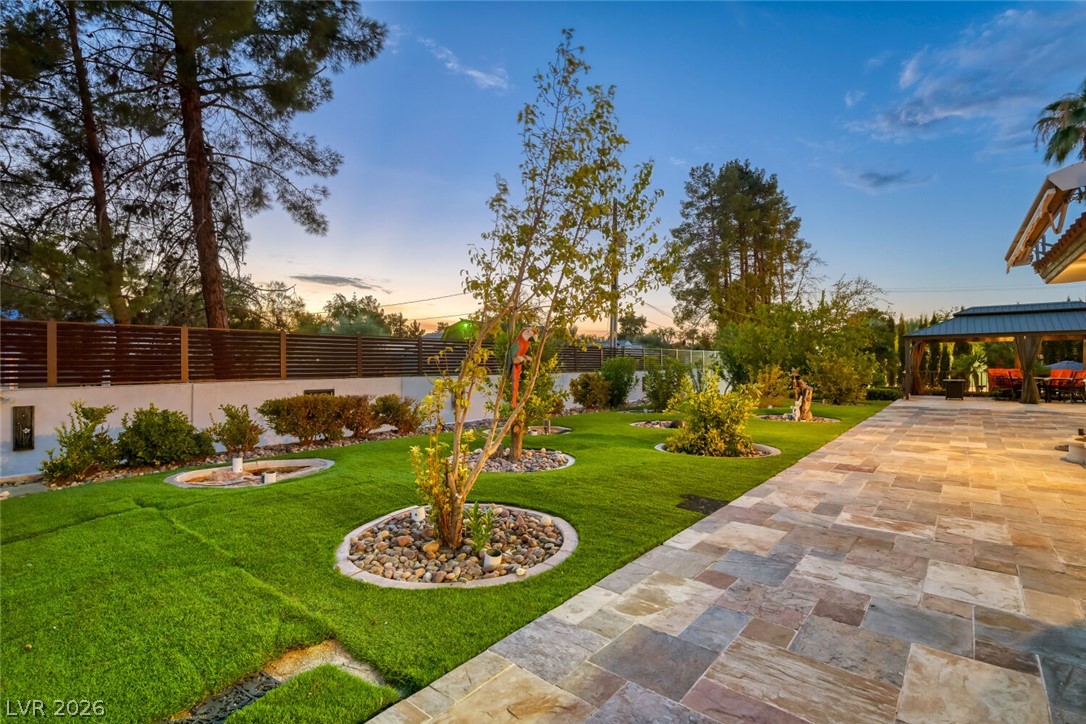 2426 Palomino Lane Las Vegas NV 89107