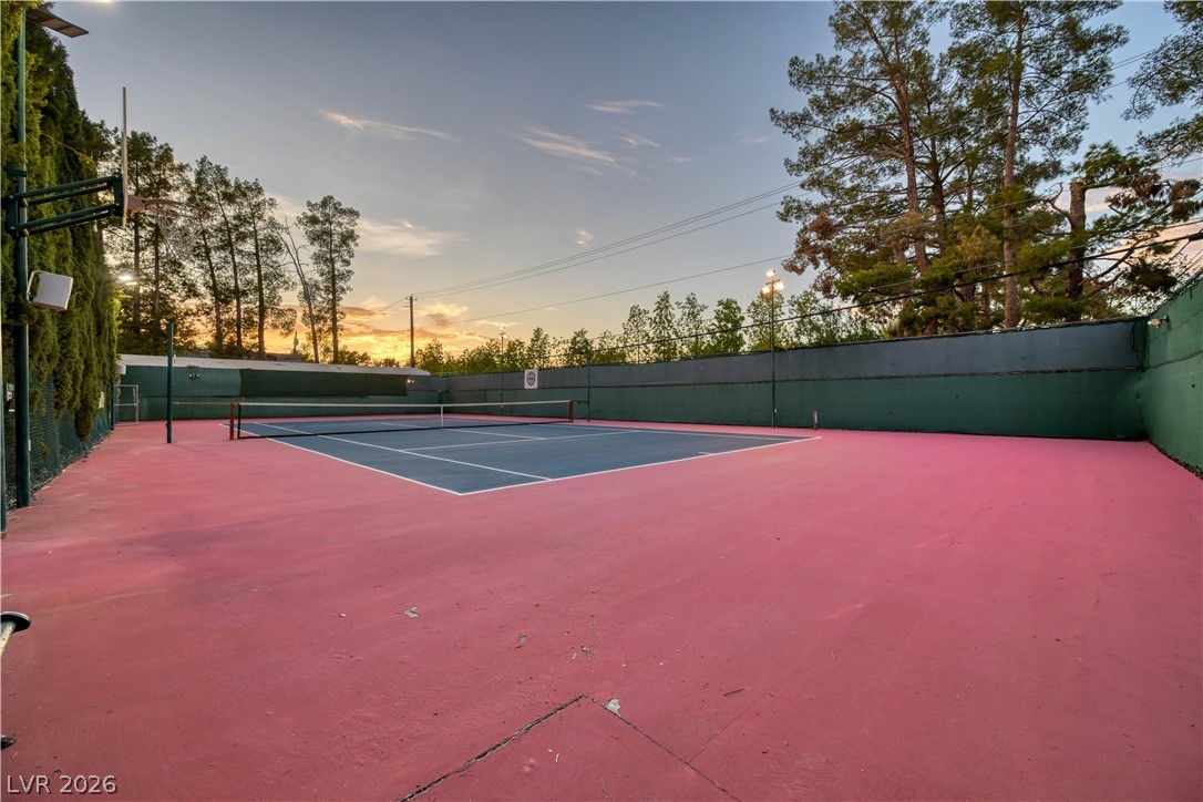 2426 Palomino Lane Las Vegas NV 89107