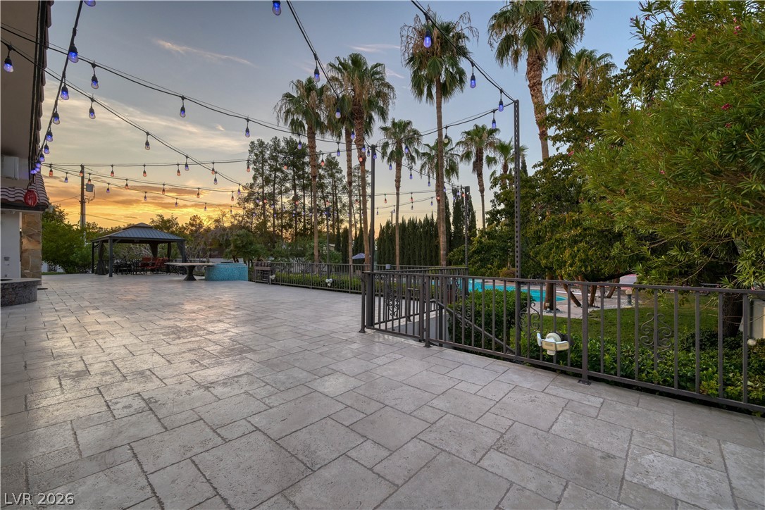 2426 Palomino Lane Las Vegas NV 89107