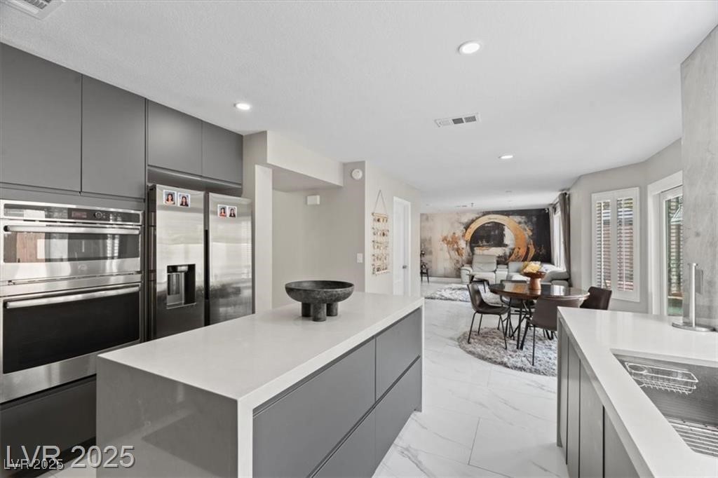 9416 Rolling Ridge Lane Las Vegas NV 89134