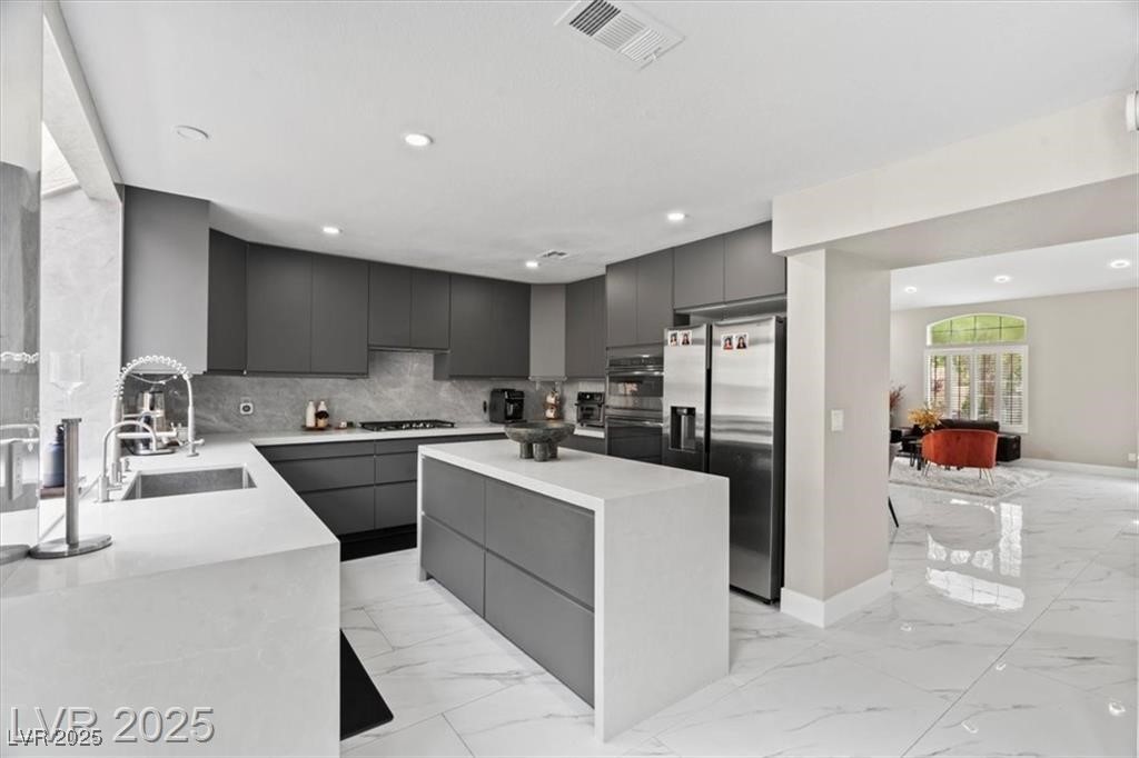 9416 Rolling Ridge Lane Las Vegas NV 89134