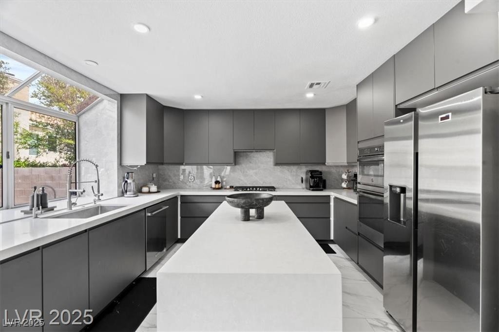 9416 Rolling Ridge Lane Las Vegas NV 89134