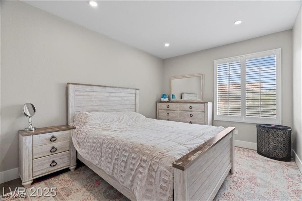 9416 Rolling Ridge Lane Las Vegas NV 89134