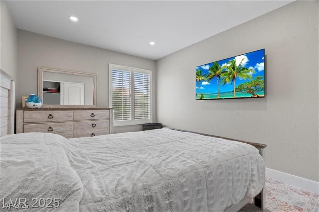 9416 Rolling Ridge Lane Las Vegas NV 89134