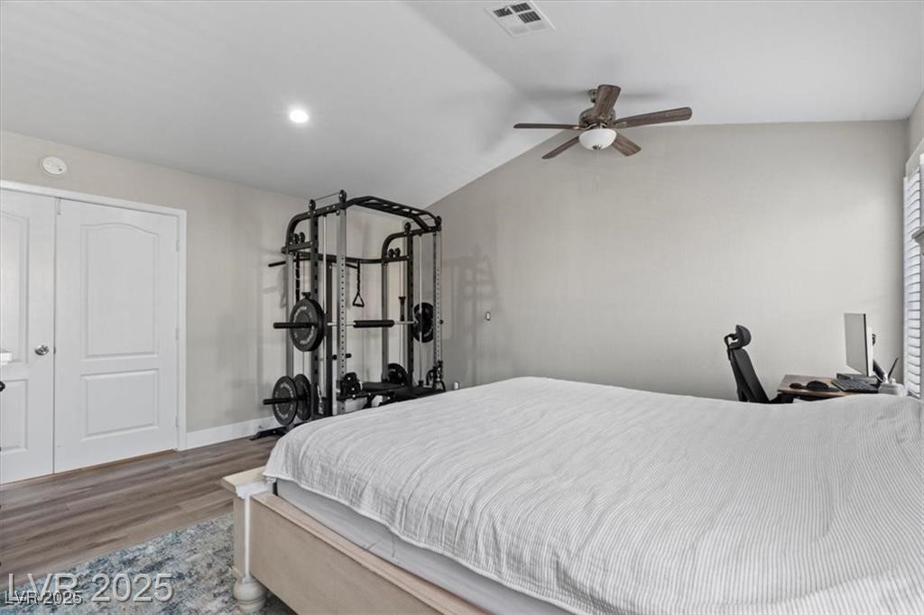 9416 Rolling Ridge Lane Las Vegas NV 89134