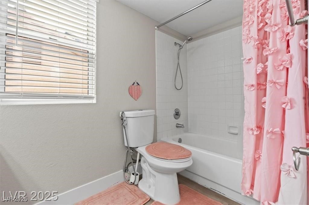 9416 Rolling Ridge Lane Las Vegas NV 89134