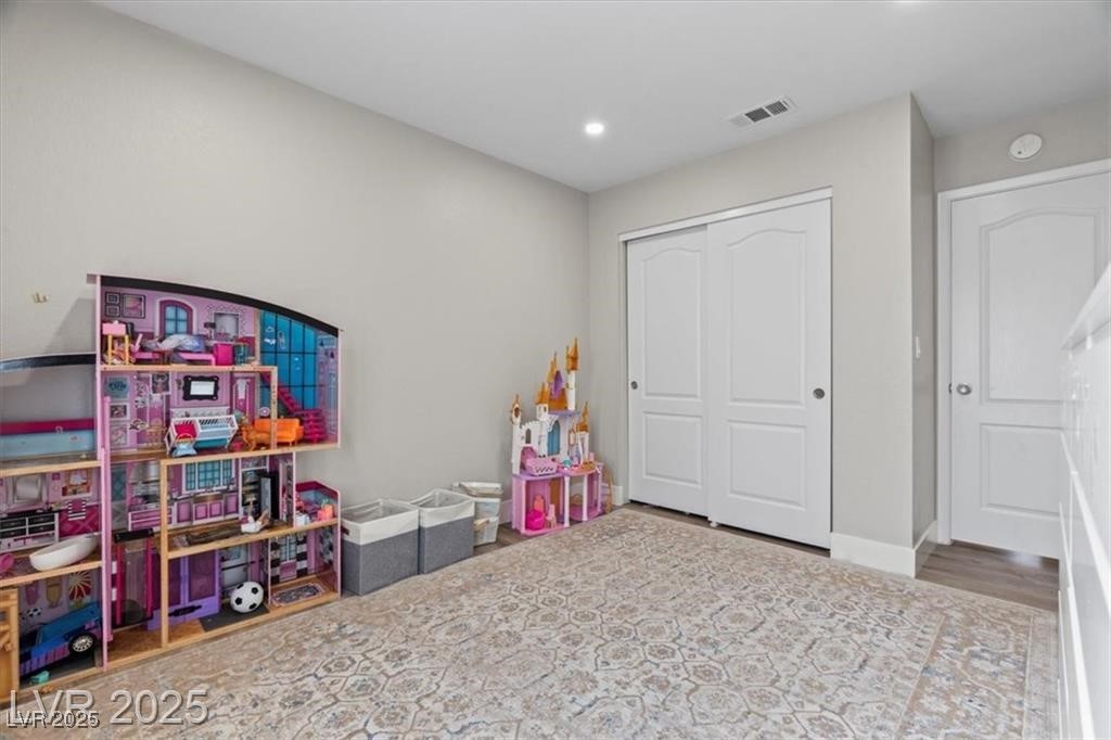 9416 Rolling Ridge Lane Las Vegas NV 89134