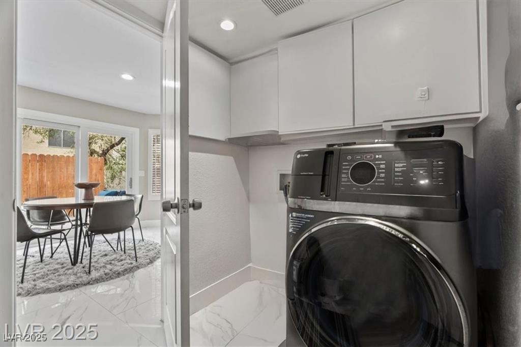 9416 Rolling Ridge Lane Las Vegas NV 89134