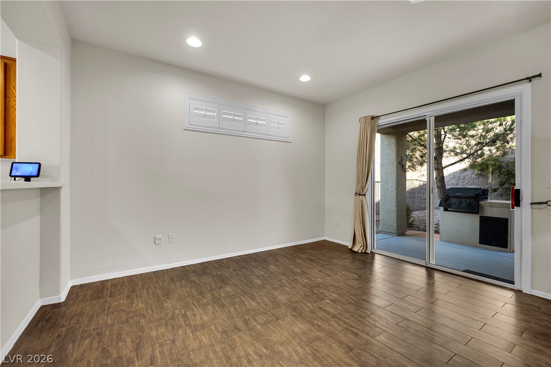 2832 Goldcreek Street Henderson NV 89052