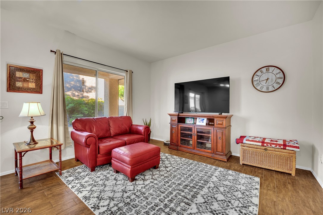2832 Goldcreek Street Henderson NV 89052