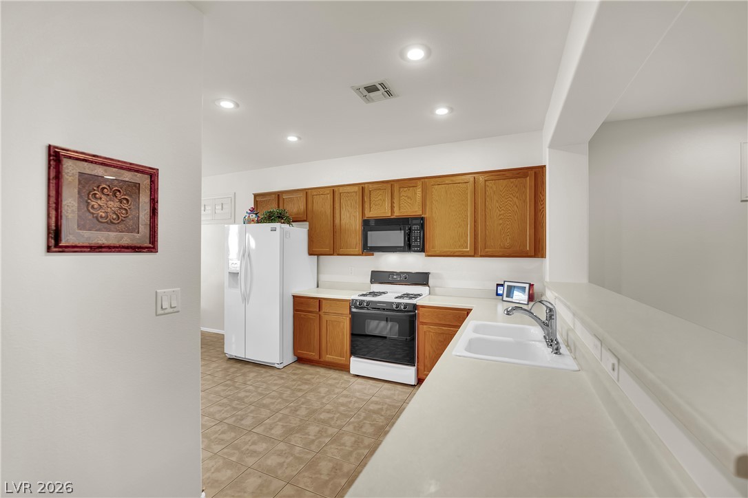 2832 Goldcreek Street Henderson NV 89052