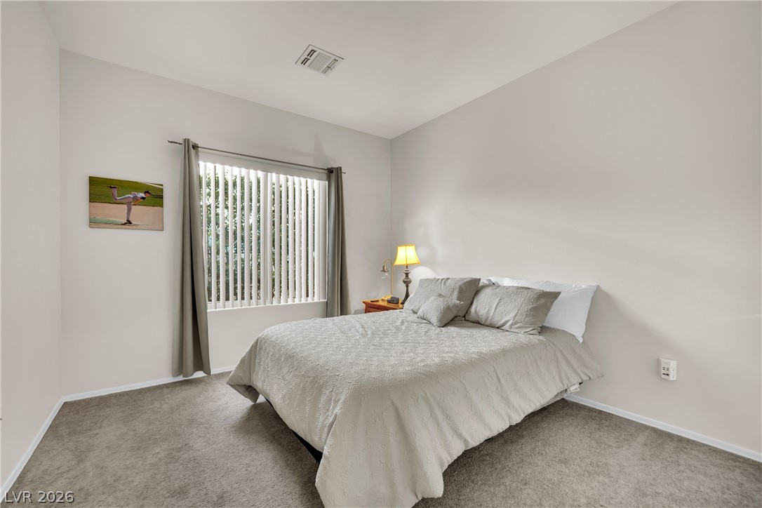 2832 Goldcreek Street Henderson NV 89052
