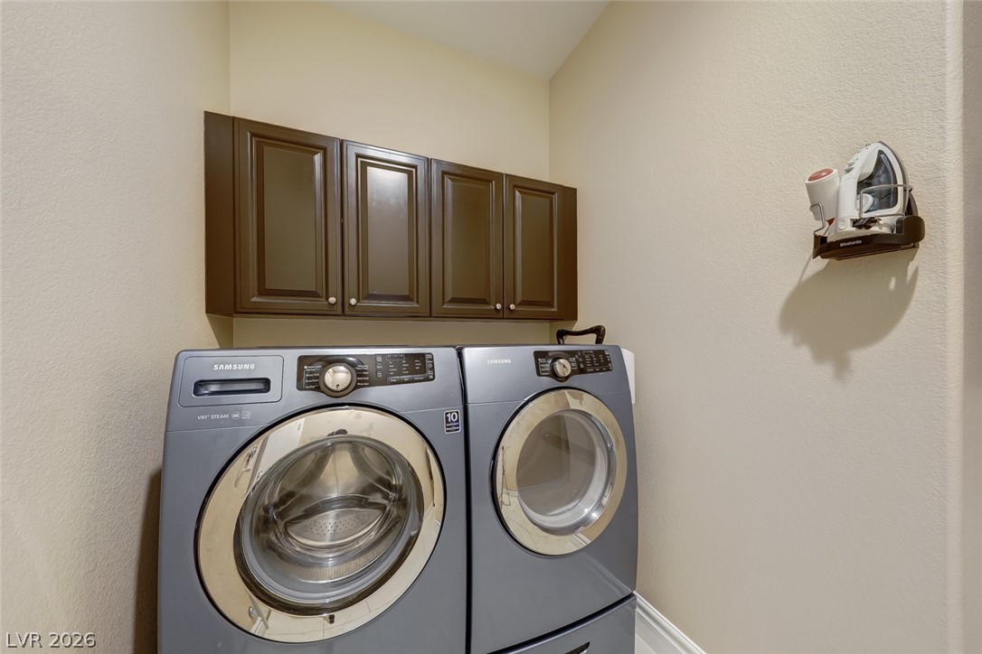 231 Angels Trace Court Las Vegas NV 89148