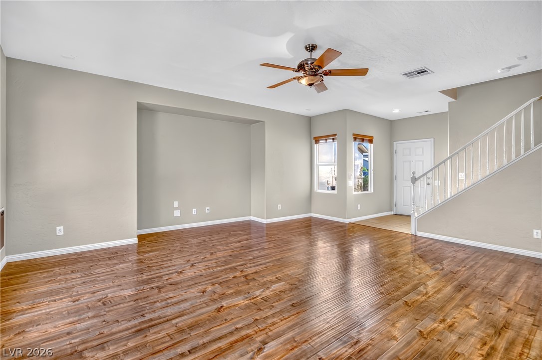 2855 Dalsetter Drive Henderson NV 89044