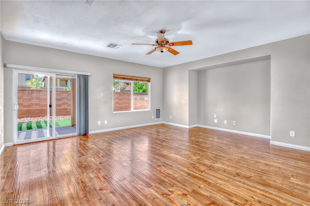 2855 Dalsetter Drive Henderson NV 89044