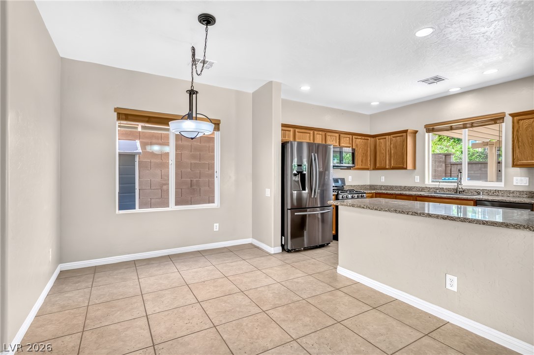 2855 Dalsetter Drive Henderson NV 89044