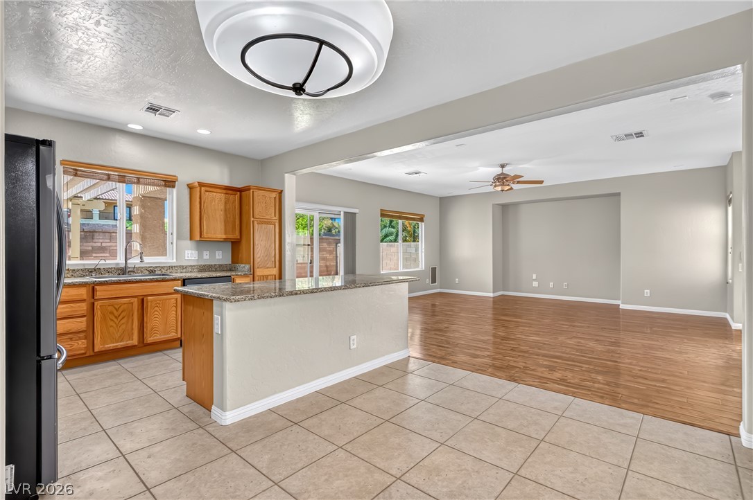 2855 Dalsetter Drive Henderson NV 89044
