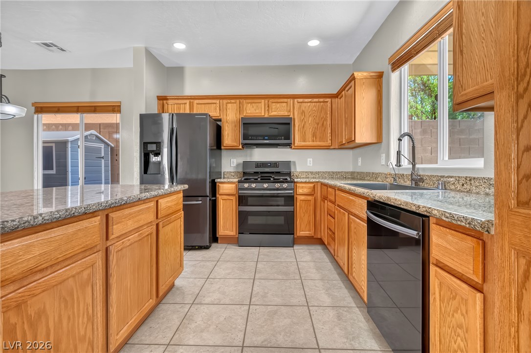 2855 Dalsetter Drive Henderson NV 89044