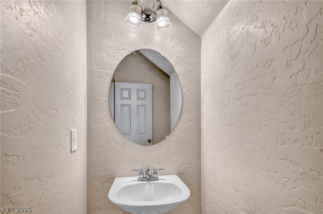 2855 Dalsetter Drive Henderson NV 89044