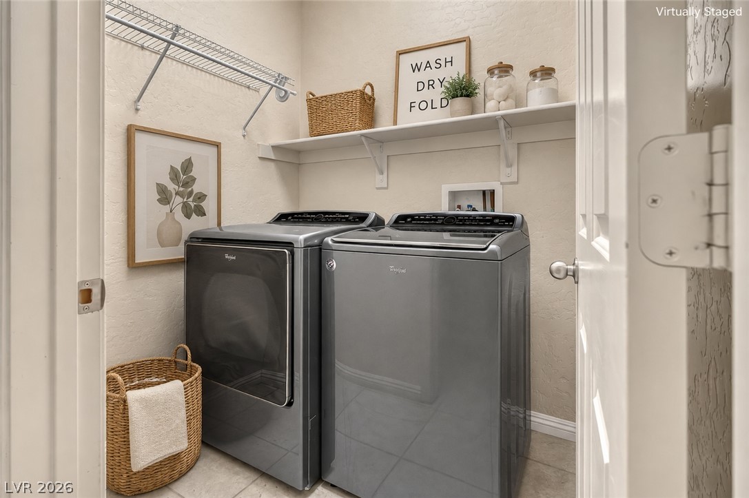 2855 Dalsetter Drive Henderson NV 89044