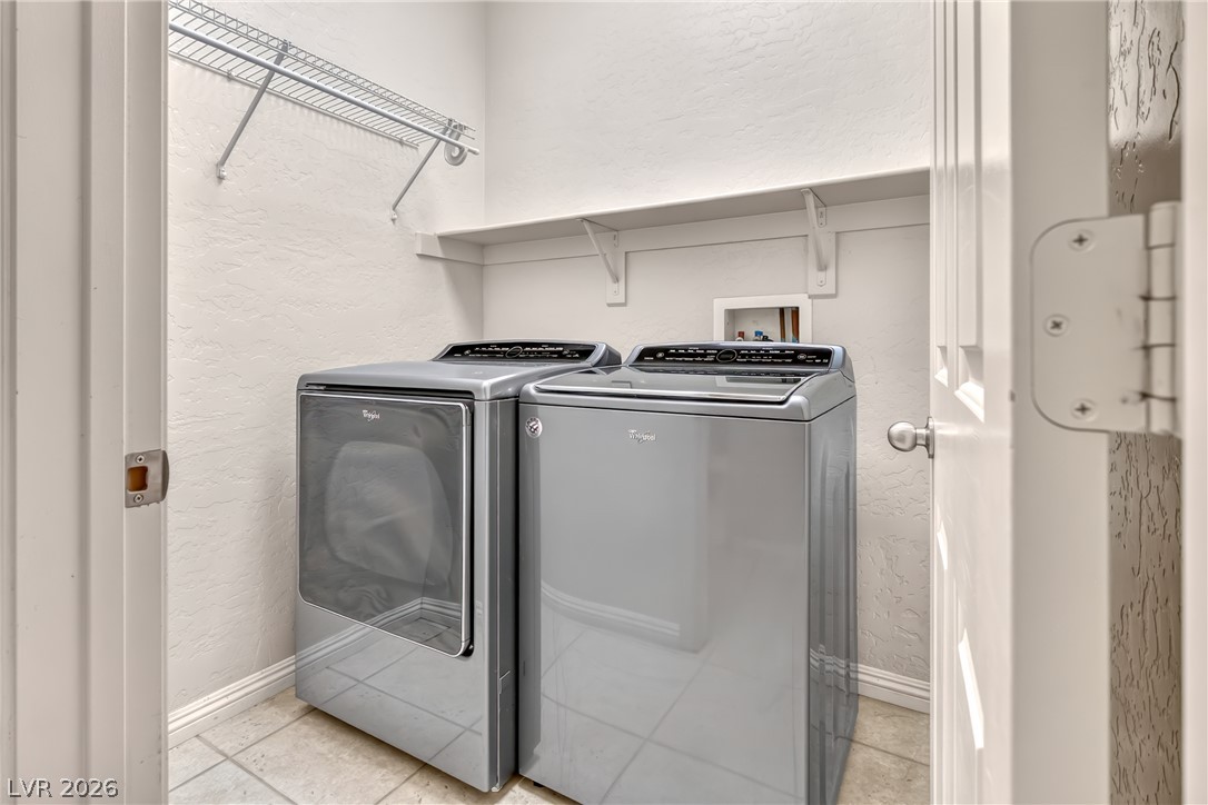 2855 Dalsetter Drive Henderson NV 89044
