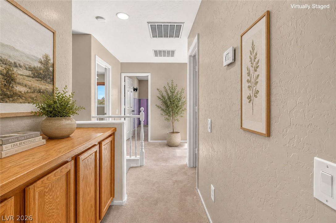 2855 Dalsetter Drive Henderson NV 89044