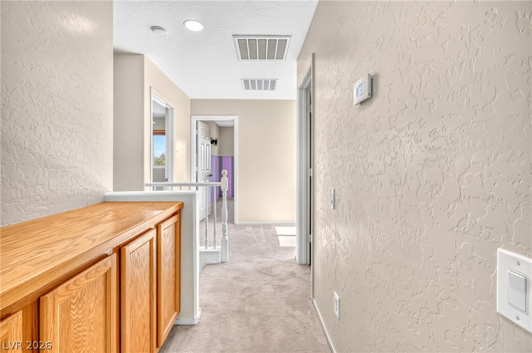 2855 Dalsetter Drive Henderson NV 89044