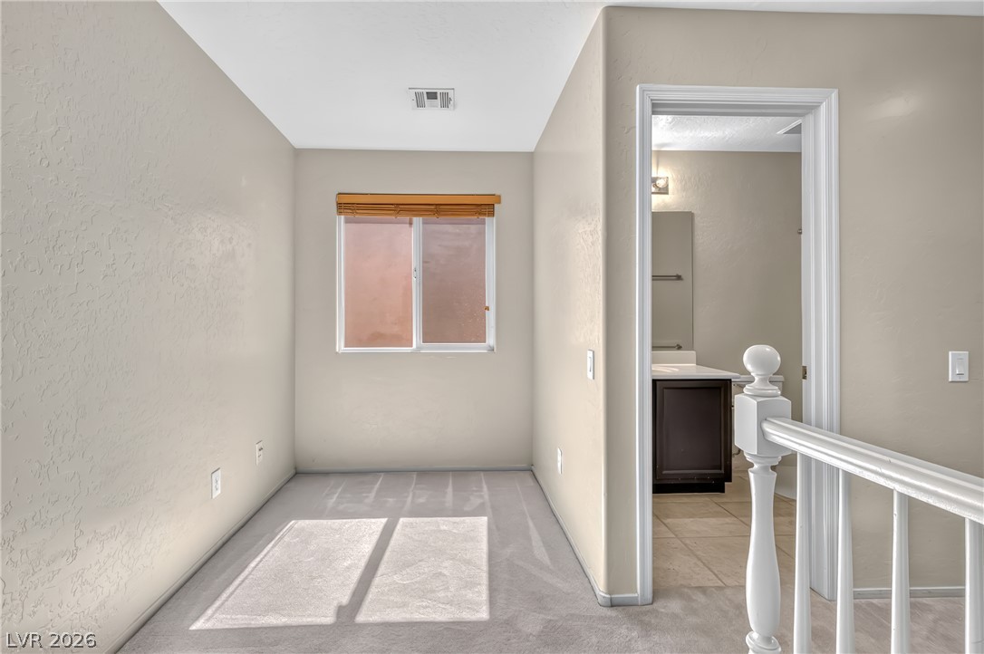 2855 Dalsetter Drive Henderson NV 89044