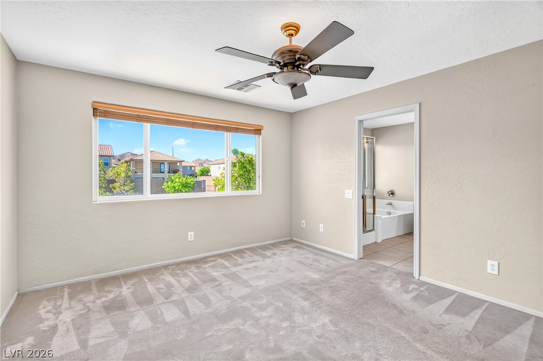 2855 Dalsetter Drive Henderson NV 89044