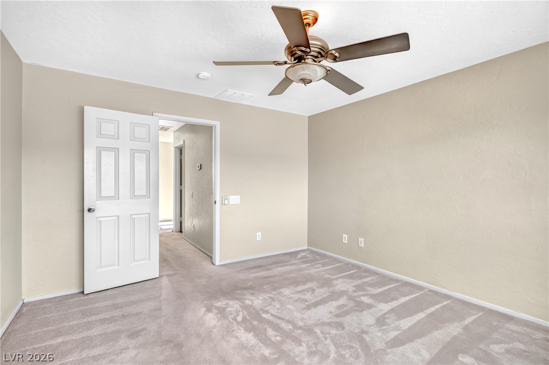 2855 Dalsetter Drive Henderson NV 89044