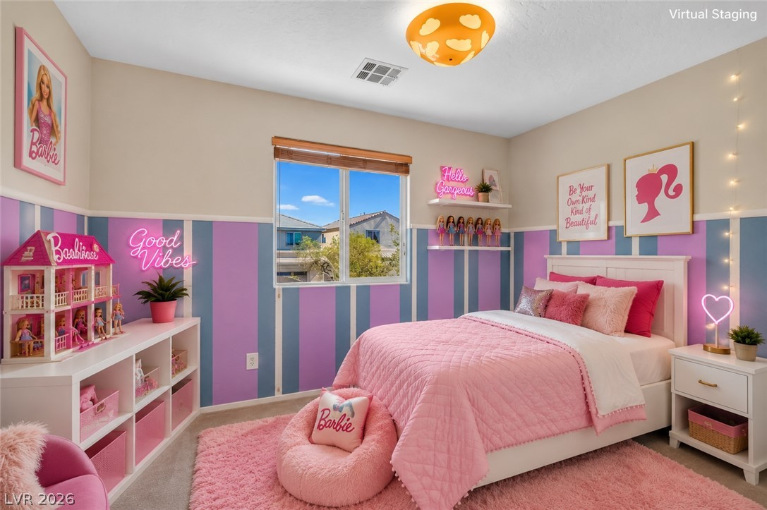 2855 Dalsetter Drive Henderson NV 89044