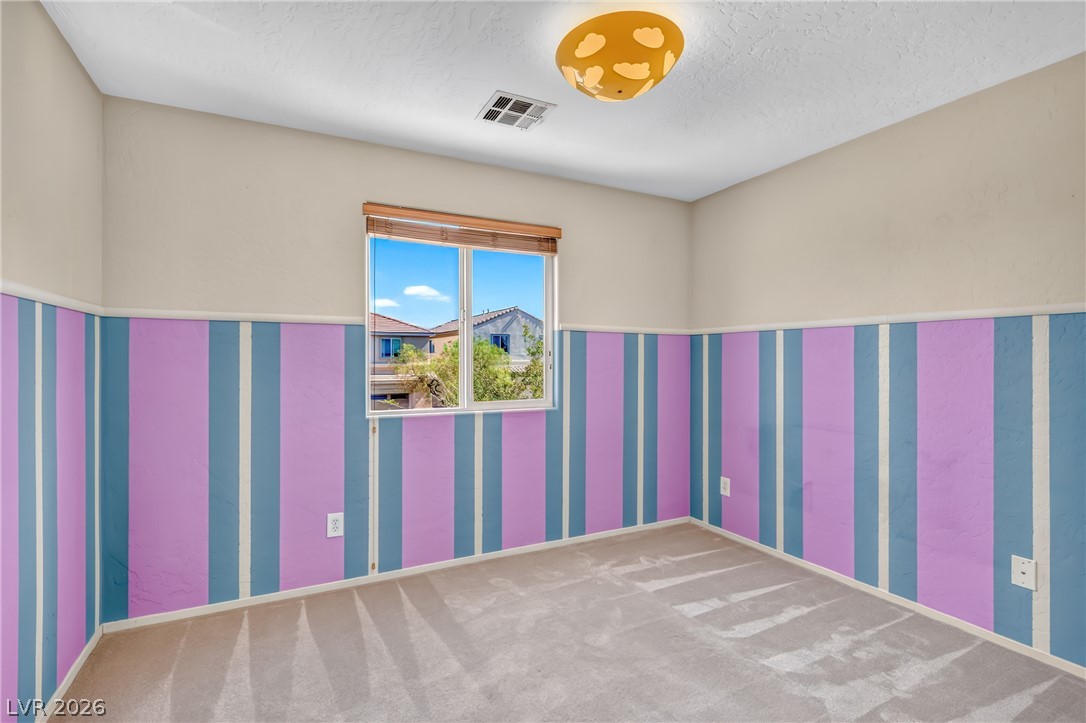 2855 Dalsetter Drive Henderson NV 89044