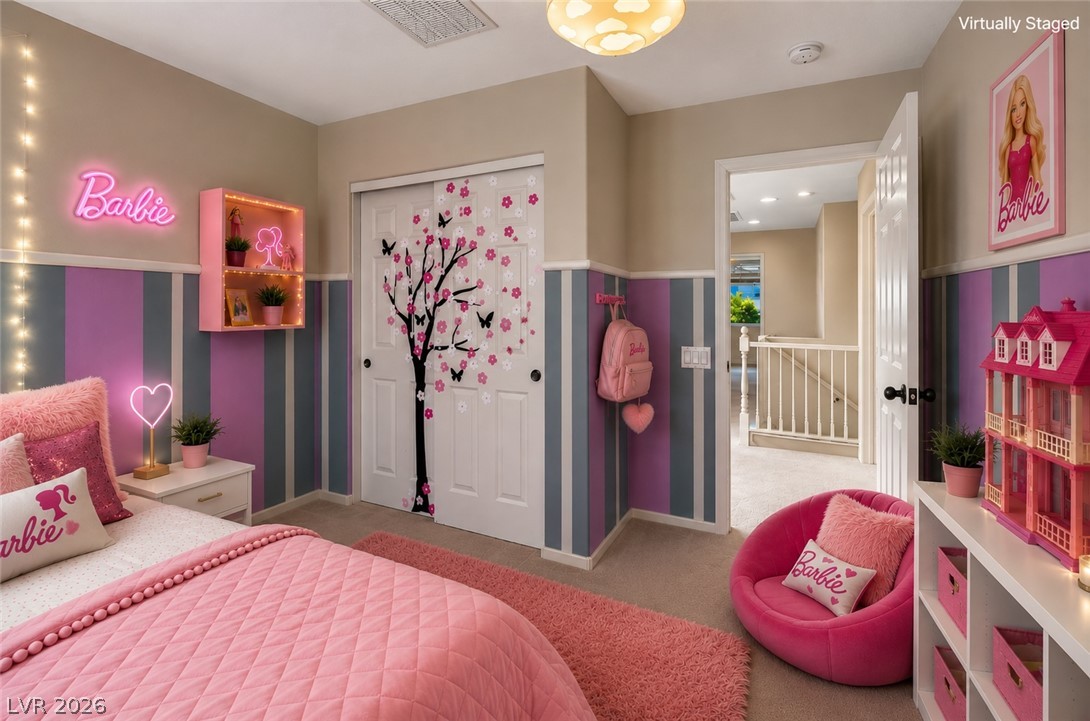 2855 Dalsetter Drive Henderson NV 89044