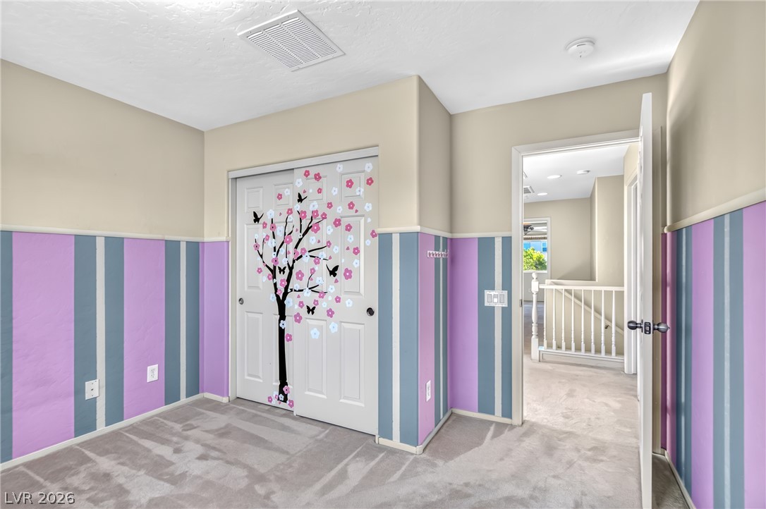 2855 Dalsetter Drive Henderson NV 89044