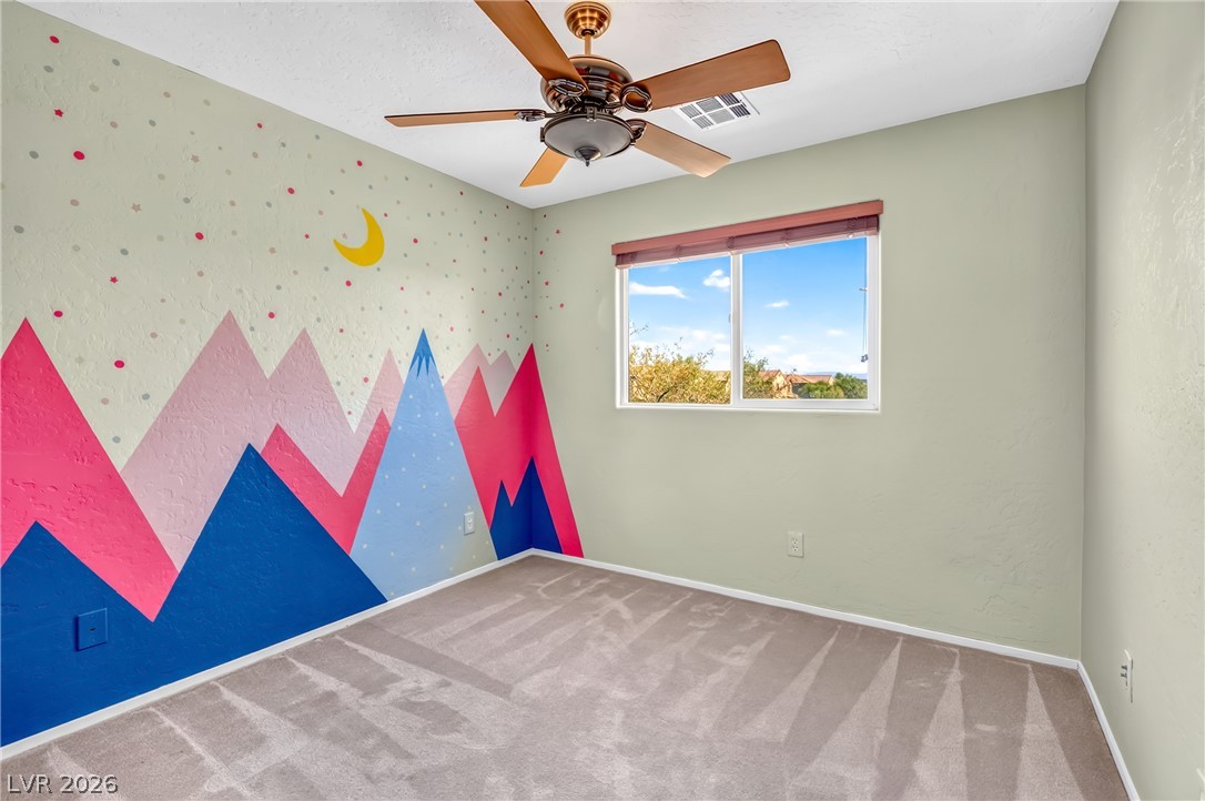 2855 Dalsetter Drive Henderson NV 89044