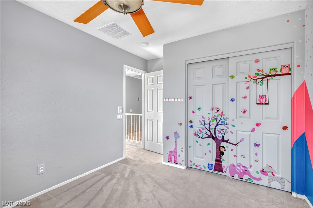 2855 Dalsetter Drive Henderson NV 89044